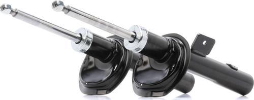 AMORTİSÖR ÖN SAĞ 206 99>