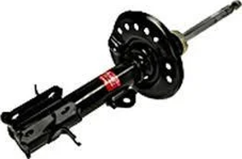 AMORTİSÖR ÖN SOL QASHQAI-KADJAR 1.5 DCI-1.6DCI-1.2 13&gt;