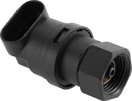 KİLOMETRE SENSÖRÜ (MAREA-PALİO-SİENA-BRAVO-PANDA)