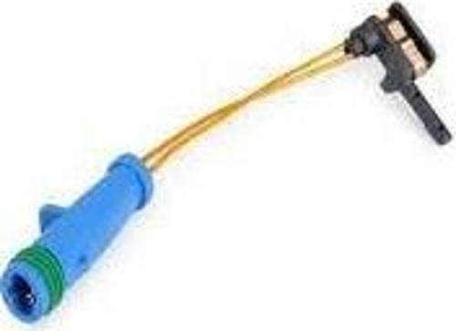 BALATA FISI MERCEDES W176 W177 W246 W247 W205 C117 W213 A1695401617