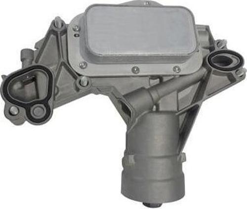 YAĞ SOĞUTUCU KOMPLE ASTRA H-J INSIGNIA A1.6LET 09 >