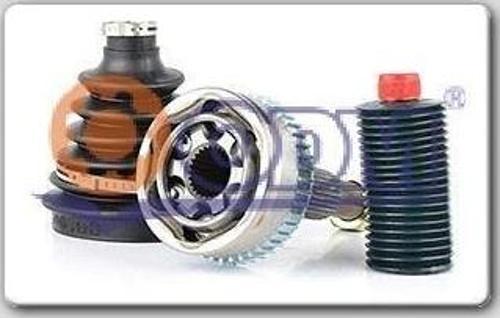 AKS KAFASI DIŞ Mondeo I (GBP) SW 1.8 i 16v 1994-1994 AT A:27 C:57 B:25 H:91,4 L:62