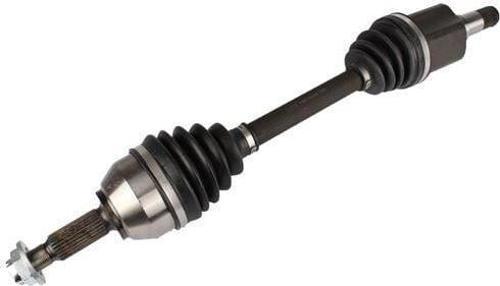 AKS SOL Tourneo (Connect) 1.8 16v 2003-2013 MT A:25 C:628 B:26