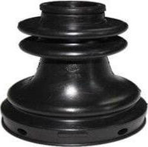 AKS KÖRÜĞÜ İÇ MGN-CLIO-KNG  7701471522