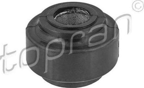 VİRAJ DEMİR LASTİĞİ ÖN MERCEDES E-CLASS W210 96&gt;02