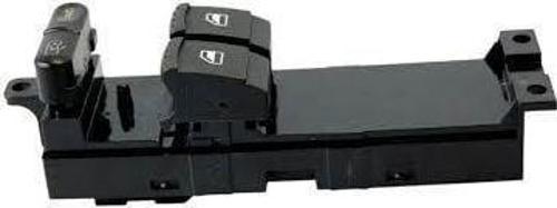 CAM AÇMA DÜĞMESİ GOLF IV BORA PASSAT LEON TOLEDO