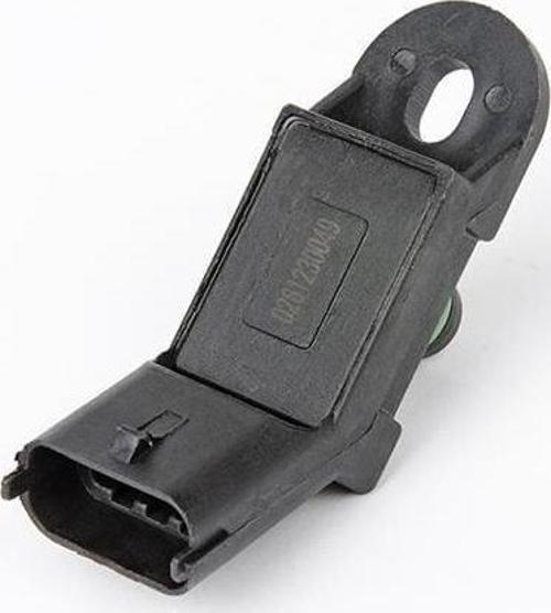 SENSÖR MAP CORSA C-D-ASTRA H