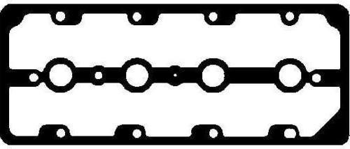 SUBAP KAPAK CONTASI PALIO-GRANDE PUNTO-LINEA 1.4 16V  55194045-46814120-46513955
