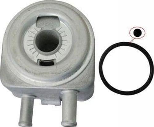 YAĞ SOĞUTUCU PARTNER BERLINGO C5 C8 206 306 307 407 XSARA BOXER JUMPER EXPERT JUMPY 2.0HDI