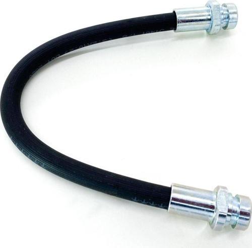 FREN HORTUMU ARKA KALOS 2002 -&gt; AVEO 2001 -&gt;