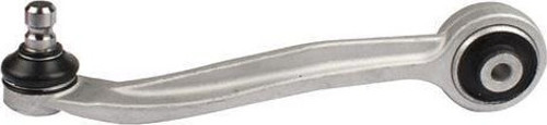 ROTİLLİ KOL SAĞ ÜST EĞRİ A4 A5 2010 >