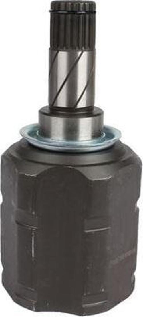 AKS KAFASI İÇ SOL & SAĞ CORSA C Z13DT Y17DT ÜÇGEN TİP MONTAJ ÜRÜN KALIN FREZE A:22 C:35 B:23 H:57,5 L:102,5