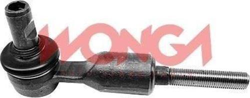 ROTBAŞI PASSAT V AUDI A6 01&gt;