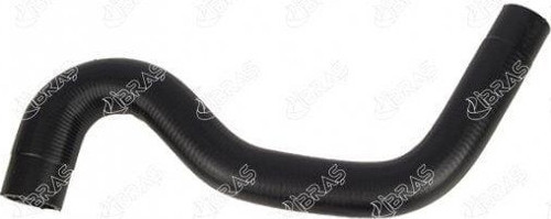 RADYATÖR ALT HORTUMU P206 1.1-1.4-1.6 - OEM 1351.Y4