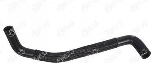 SU HORTUMU PARTNER-P206-P306-EXPERT-BERLINGO-JUMPY-XSARA II 1.9D 03