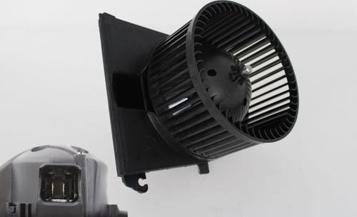 KALORİFER MOTORU PASSAT 97&gt;05 A4 95&gt;01 145x71,2MM