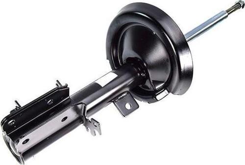 AMORTİSÖR ÖN SAG-SOL RENAULT KANGOO 97&gt;