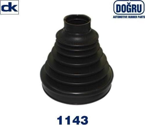 AKS KÖRÜĞÜ INSIGNIA ASTRAJ