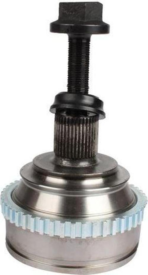 AKS KAFASI DIŞ Transporter Mk4 1.9 8v TD T4 1992-2003 MT A:38 C:60 B:27 H:34,4 L:64,9