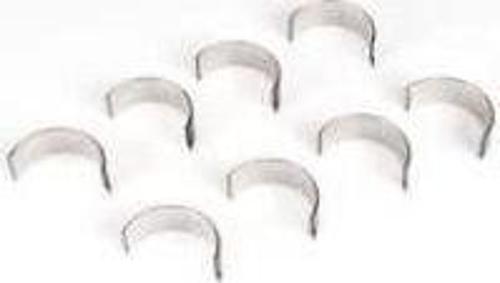 KOL YATAK STD TMPR-SLX