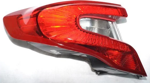 STOP LAMBASI SOL SEDAN FIAT EGEA 15&gt;20 DUYSUZ