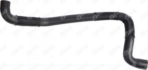 RADYATÖR ALT HORTUMU TRANSPORTER T4 2.4-2.5 91-96