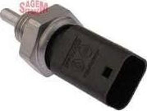 HARARET MÜŞÜRÜ RENAULT CLIO-CLIO SYMBOL-MEGANE KANGOO-R9-LOGAN 1.4-1.6 MP