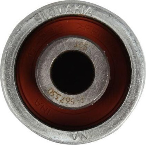 EKSANTRİK GERGİ SAPTIRMA PASSAT- AUDI A4-A3 2.0 FSI BLR-BVY-BVZ 05>10