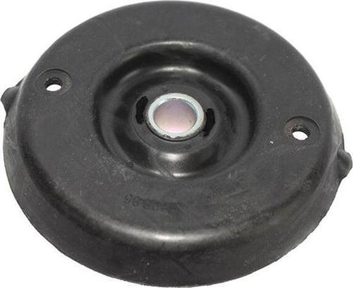 AMORTİSÖR ÜST TAKOZU PEUGEOT P308 07 CITROEN C4 09 DS4 11-15 1.6 16V 9813916080-5038.G4-5038.46-5038.G0