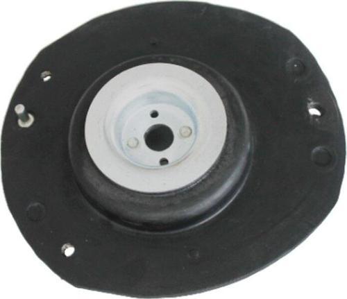 ÖN AMORTİSÖR ÜST TAKOZU SAĞ PEUGEOT P206 98 13 5038.C6-5038.40-5038.58