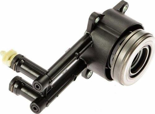 HİDROLİK DEBRİYAJ RULMANI FIESTA 1.3-1.4-1.6-1.4TDCİ 01&gt;FUSION 1.4-1.6-1.4TDCİ 02&gt;KA 1.3i 96&gt;08