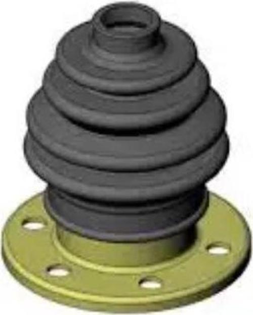 AKS KÖRÜĞÜ İÇ POLO CLASIC-GOLF2-GOLF3 171498201A