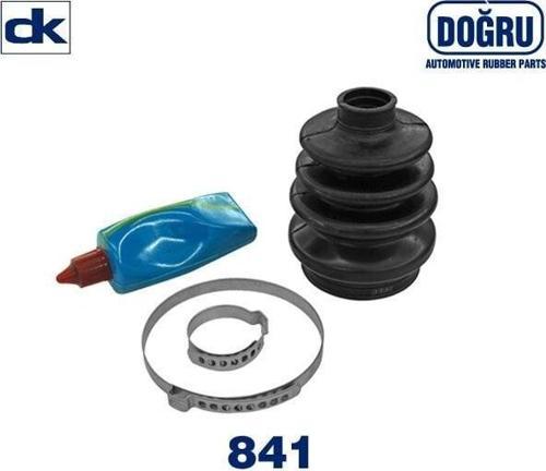 AKS KÖRÜĞÜ İÇ TAKIMI ASTRA F-G VECTRA B ASTRA H ZAFIRA