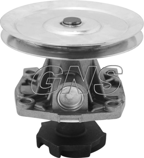 DEVİRDAİM TMPR 1.4-1.6 TIPO 1.4IE-1.4-1.6IE (87-95) UNO 1.4 (89-92) (SARI KASNAK)