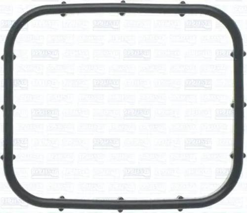 DEVİRDAİM CONTASI CAPTİVA C140	 - OEM 96941231,