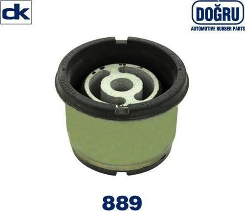 TAKOZ DİNGİL VECTRA C