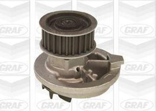 DEVİRDAİM ASTRA F-G-VECTRA A-B-OMEGA B-KADETT E-CALIBRA A 1.8i 16V-1.7D-2.0i 16V 1334041  1334053-9192370-1334050-90466343