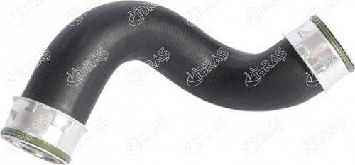 TURBO HORTUMU GOLF-BORA 1.9 TDI - OEM 1J0145822E