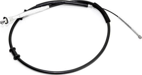 EL FREN TELLERİ ARKA SAĞ PUNTO Grande 1.2 8V/16V Kampana Fren  55700926 - 55704105