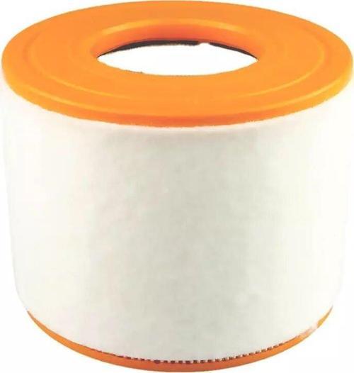 HAVA FİLTRESİ AUDİ A7 3.0 TDI (10-)