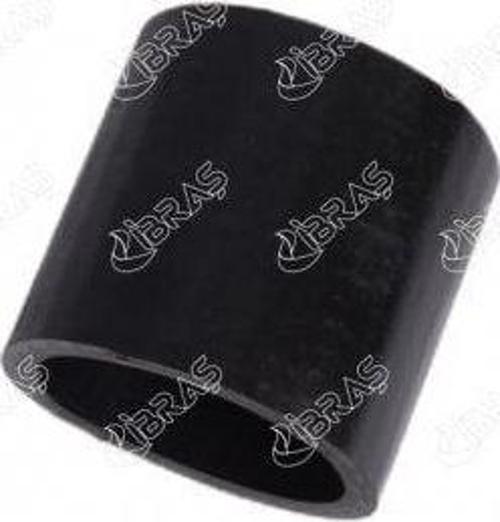 TURBO HORTUMU 50mm 5.5cm DÜZ VW TRANSPORTER T4 2.5 TDI 96-04