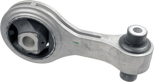 SANZİMAN TAKOZU ARKA FIAT EGEA 16 1.3D MTJ 52026840-52109007