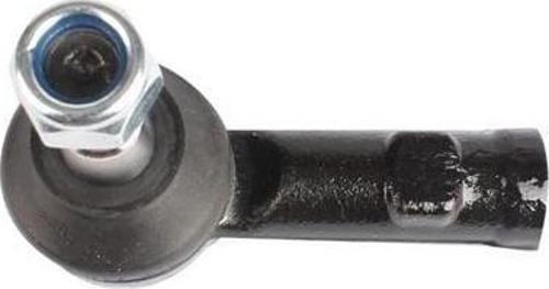 ROTBAŞI VECTRA B SAAB 905