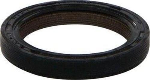 KRANK MİL KEÇESİ CLIO-FLUENCE-KNG-LGN-MGN-MODUS-SCENIC-TWNG-DUSTER-LOGAN-SANDERO 1.5 DCİ 35x47x7 8200166466  7701475009-7701473545-1351000QAD