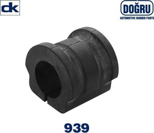 VIRAJ LASTİĞİ VOLKSWAGEN POLO A2 FABIA