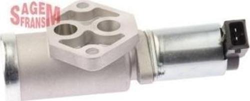 ROLANTI MOTORU R19 MEGANE LAGUNA 2.0 8V