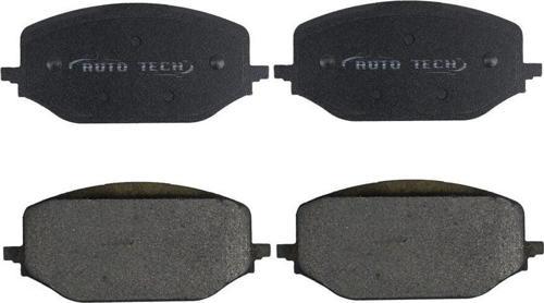 ÖN FREN BALATASI OPEL ASTRA L 22 COMBO E 19 GRANDLAND X CITROEN BERLINGO III-C5 III-C4 18 PEUGEOT P308 III 21 P508 III 18 PARTNER-RIFTER 18 DS4 II-DS7 21 FIAT DOBLO 23  1647880280-9839379280