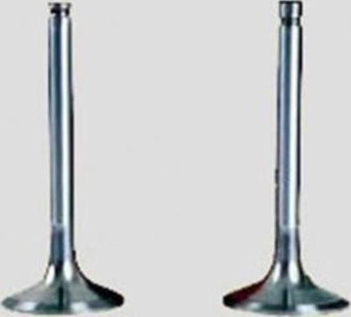 SUPAP TAKIMI CORSA C ASTRA G-H ZAFIRA