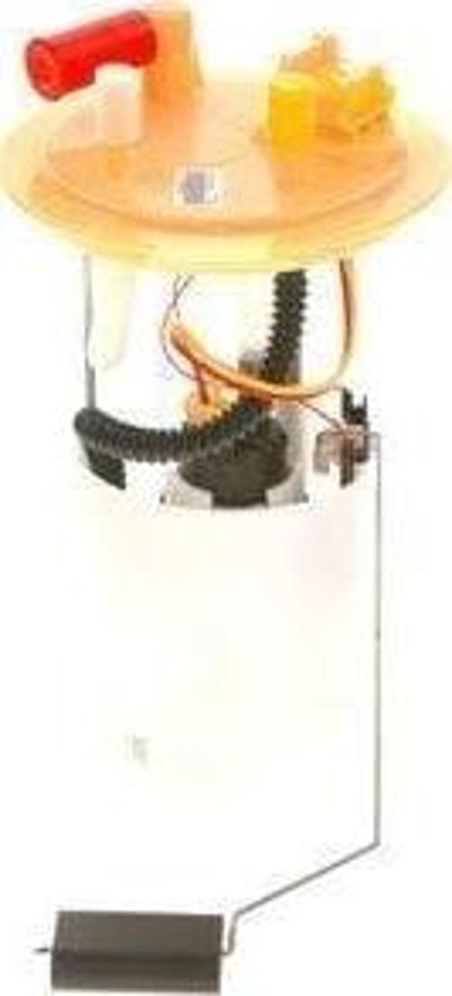 YAKIT DEPO ŞAMANDIRASI FIAT EGEA 15 1.6D MTJ  52019057-52128214-52096586