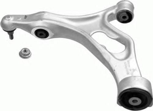 SALINCAK SOL Q7 10 05&gt;